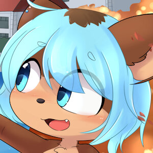 4977012_WildStar_4976724_clyndemoon_march_s3_24_1.png