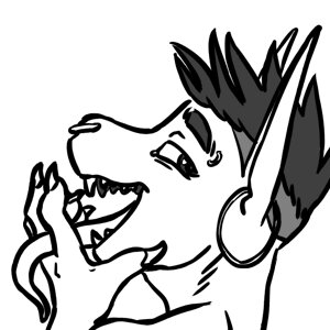 4977069_TwistedDragon_td_young.png