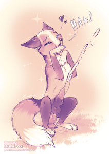 Kitsunesketch_March24_1