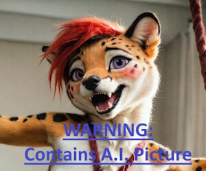 4977187_Balto_undefined_-_imgur_2_.png
