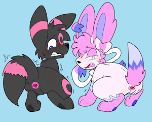 [$] dawnlite and spotlite