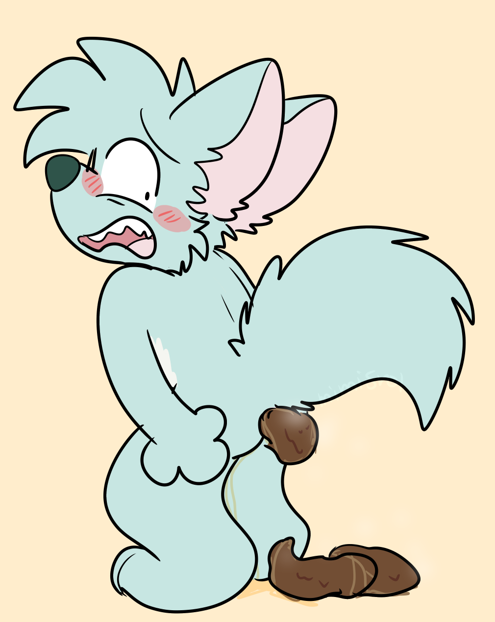 4977265_mimisrol_skurry_simple4b.png
