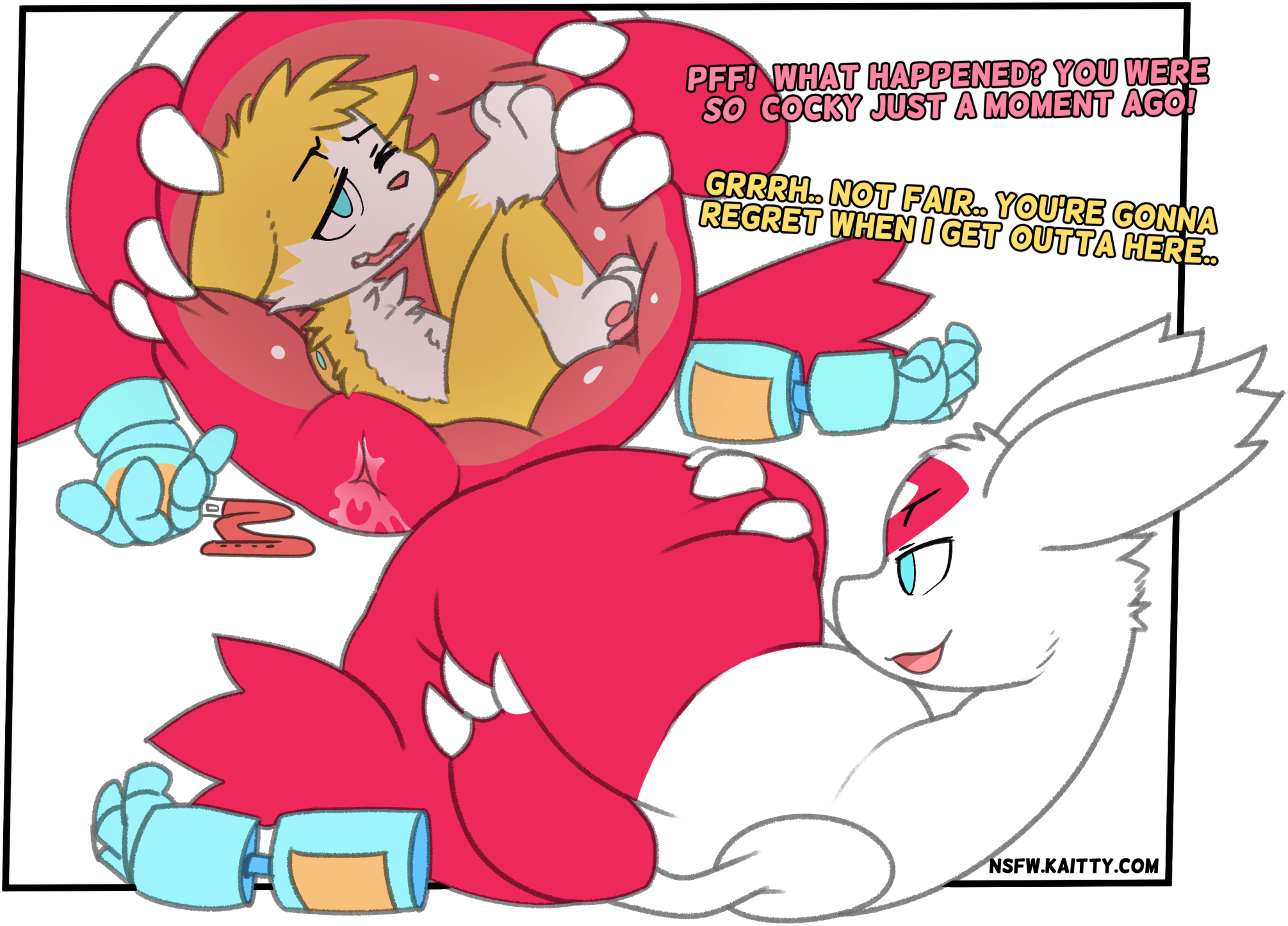 4978171_Kaittycat_kt_oatmeal_latiass_vore.png
