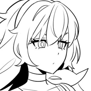 Pixiv Fanbox Updated-Commission