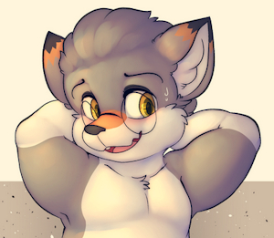 [Subscribestar] Fruity