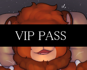 [VIP Subscribestar] Hewwo~