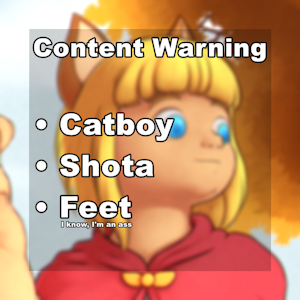 More content :D