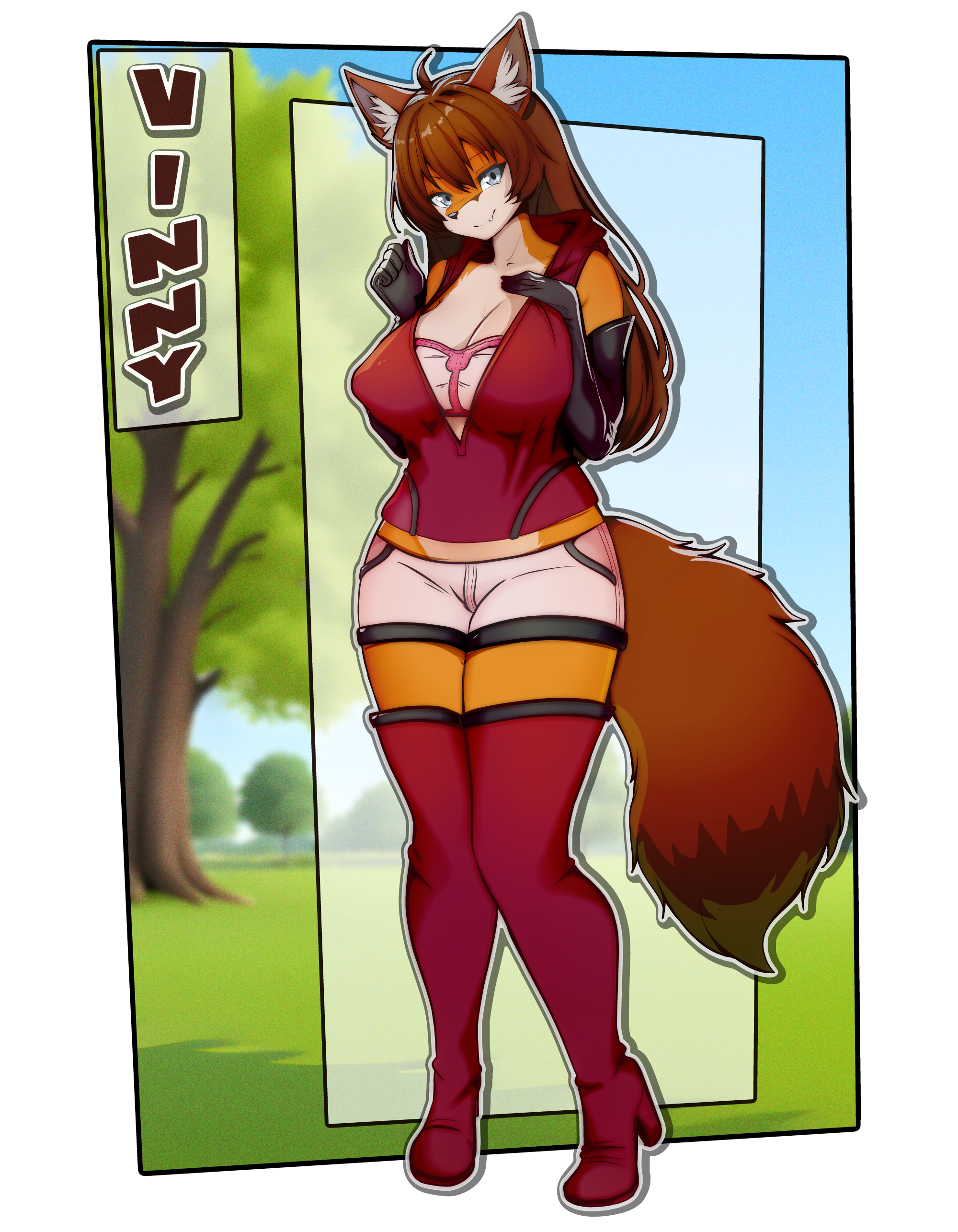 4979157_sicMoP_vinny2-12.png