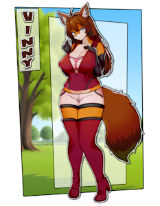 4979157_sicMoP_vinny2-12.png