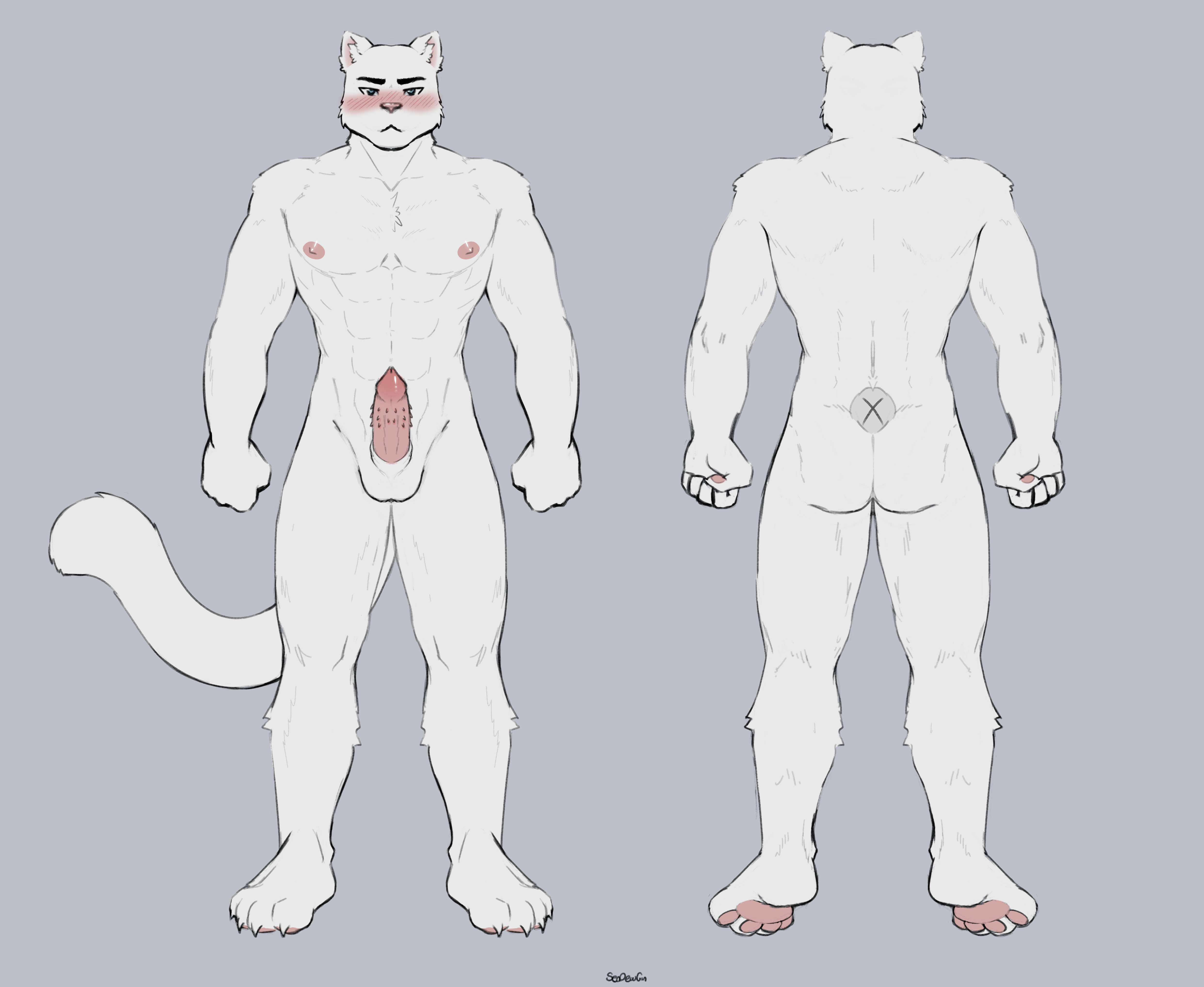 4979211_SeaDewGin_panternudecolored2.png