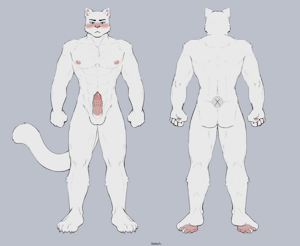 4979211_SeaDewGin_panternudecolored2.png