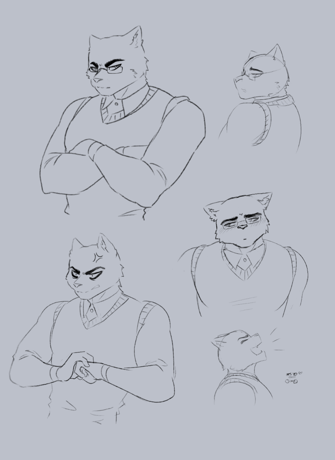 4979212_SeaDewGin_pantersketches.png