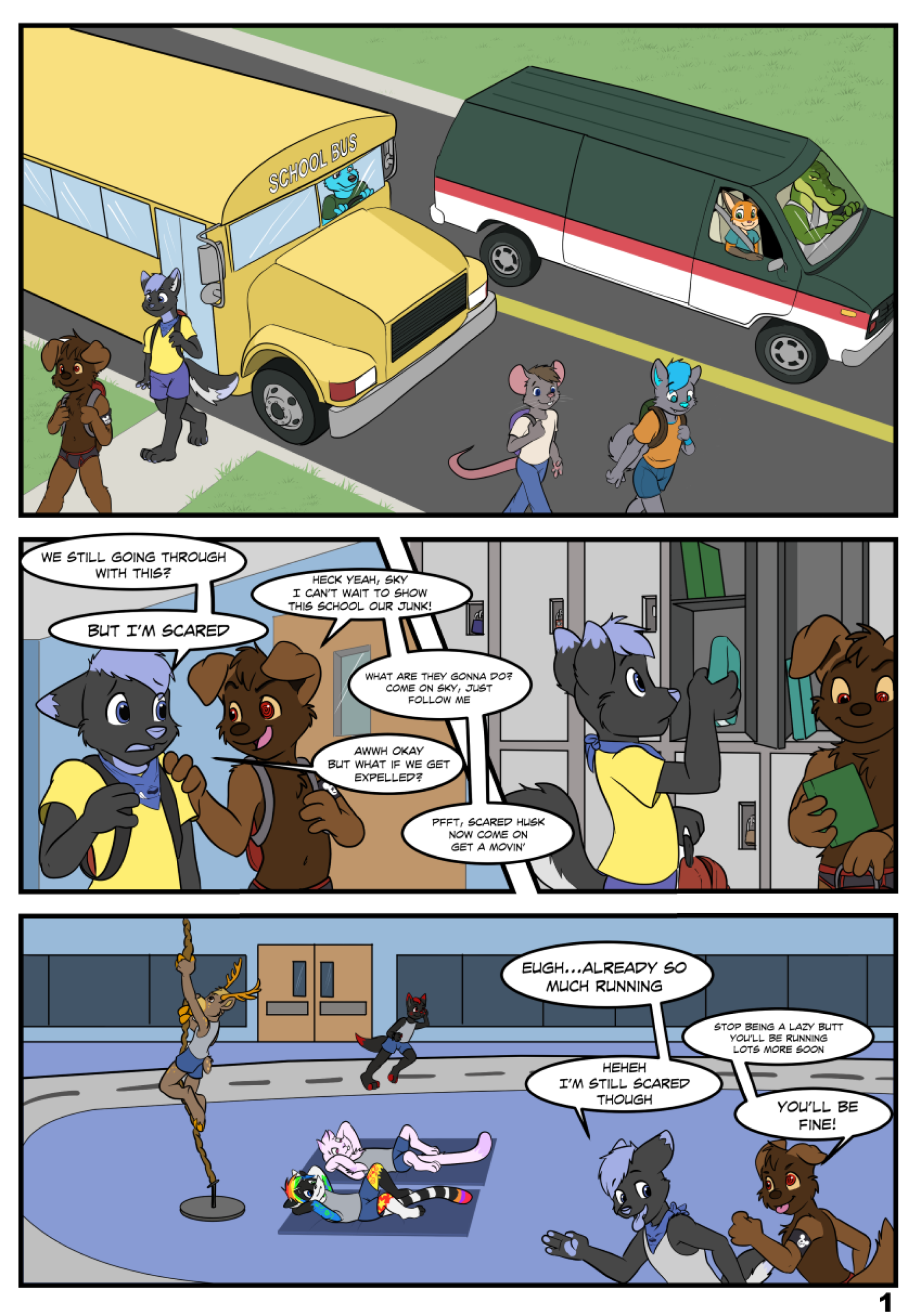 4979233_Neversoft_knotty_pups_-_pg.01_halcyonwinter_.png