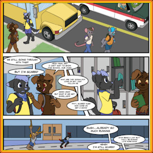 4979233_Neversoft_knotty_pups_-_pg.01_halcyonwinter_.png