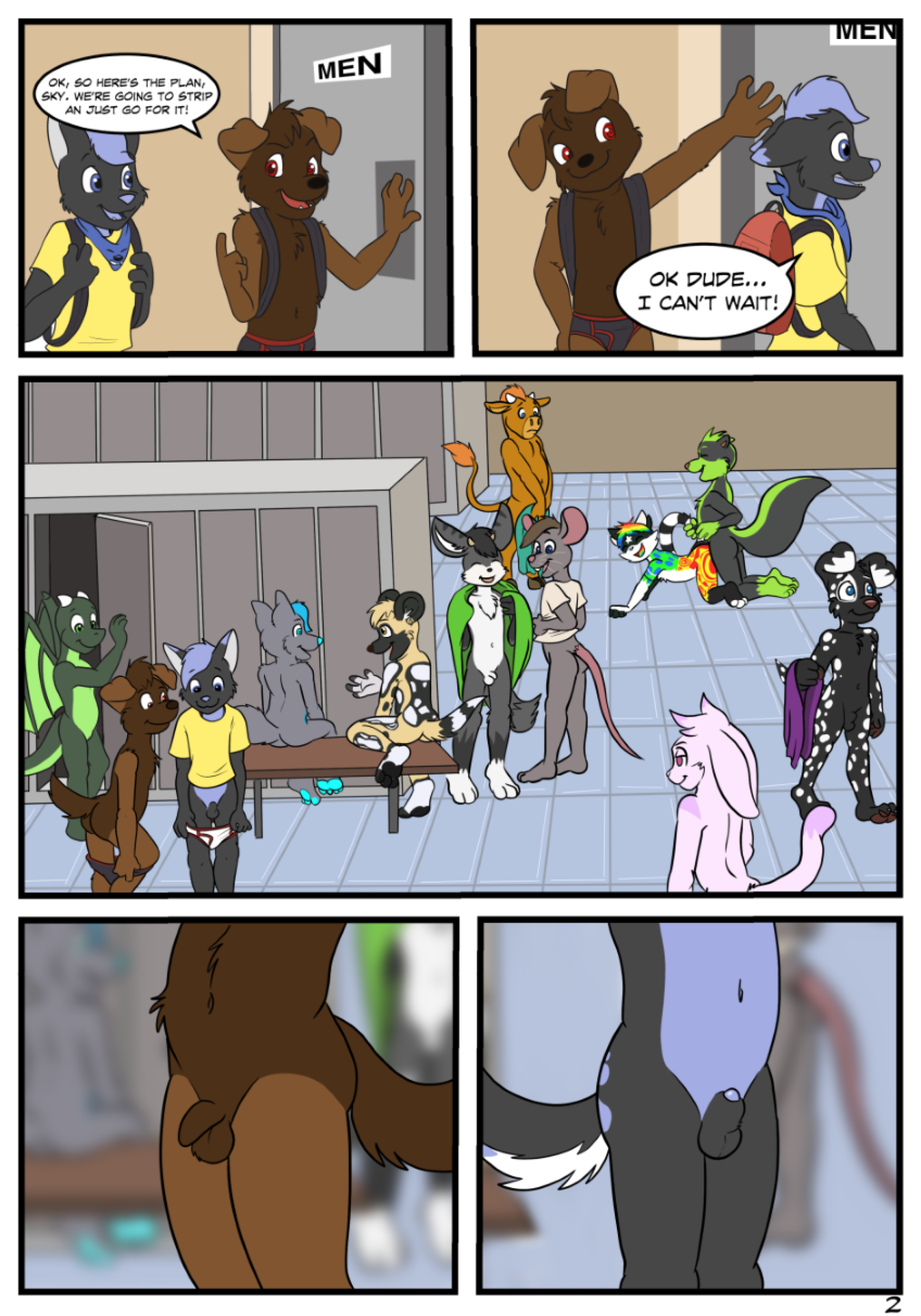 4979234_Neversoft_knotty_pups_-_pg.02_halcyonwinter_.png