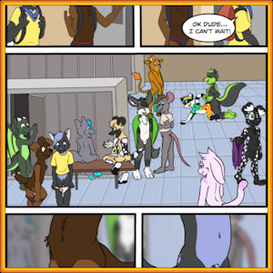 4979234_Neversoft_knotty_pups_-_pg.02_halcyonwinter_.png