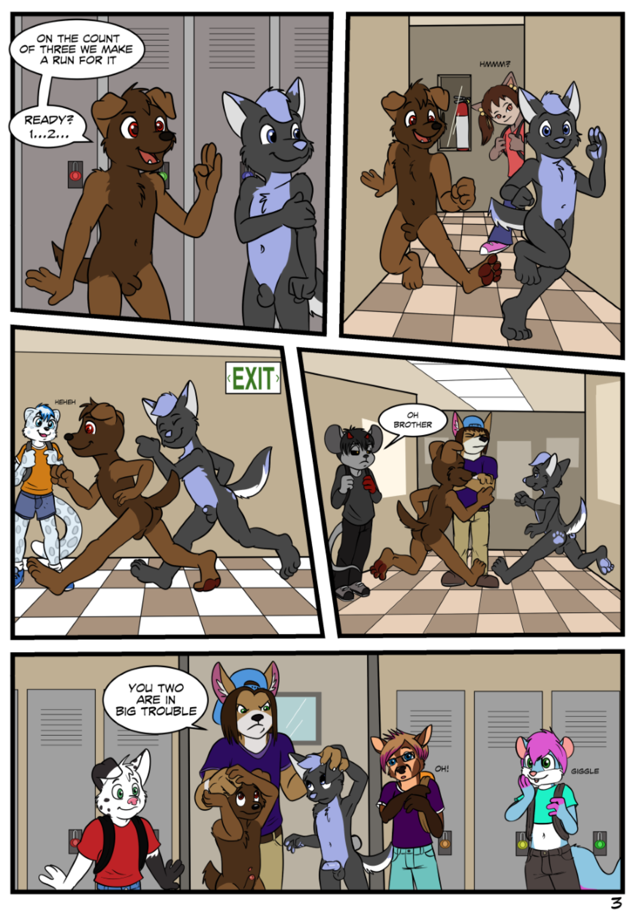 4979235_Neversoft_knotty_pups_-_pg.03_halcyonwinter_.png