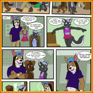 4979236_Neversoft_knotty_pups_-_pg.04_halcyonwinter_.png