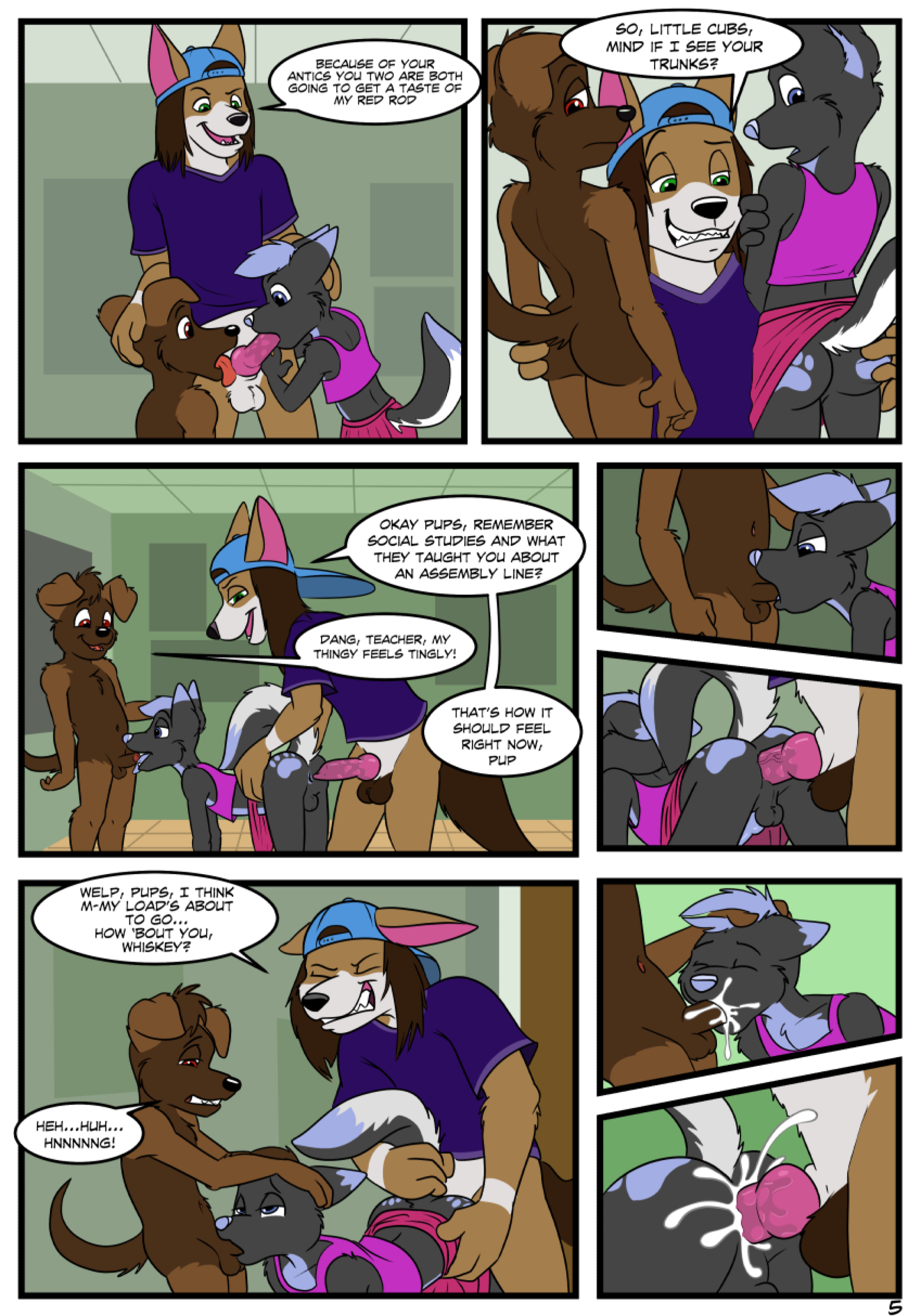 4979237_Neversoft_knotty_pups_-_pg.05_halcyonwinter_.png