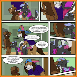 4979237_Neversoft_knotty_pups_-_pg.05_halcyonwinter_.png