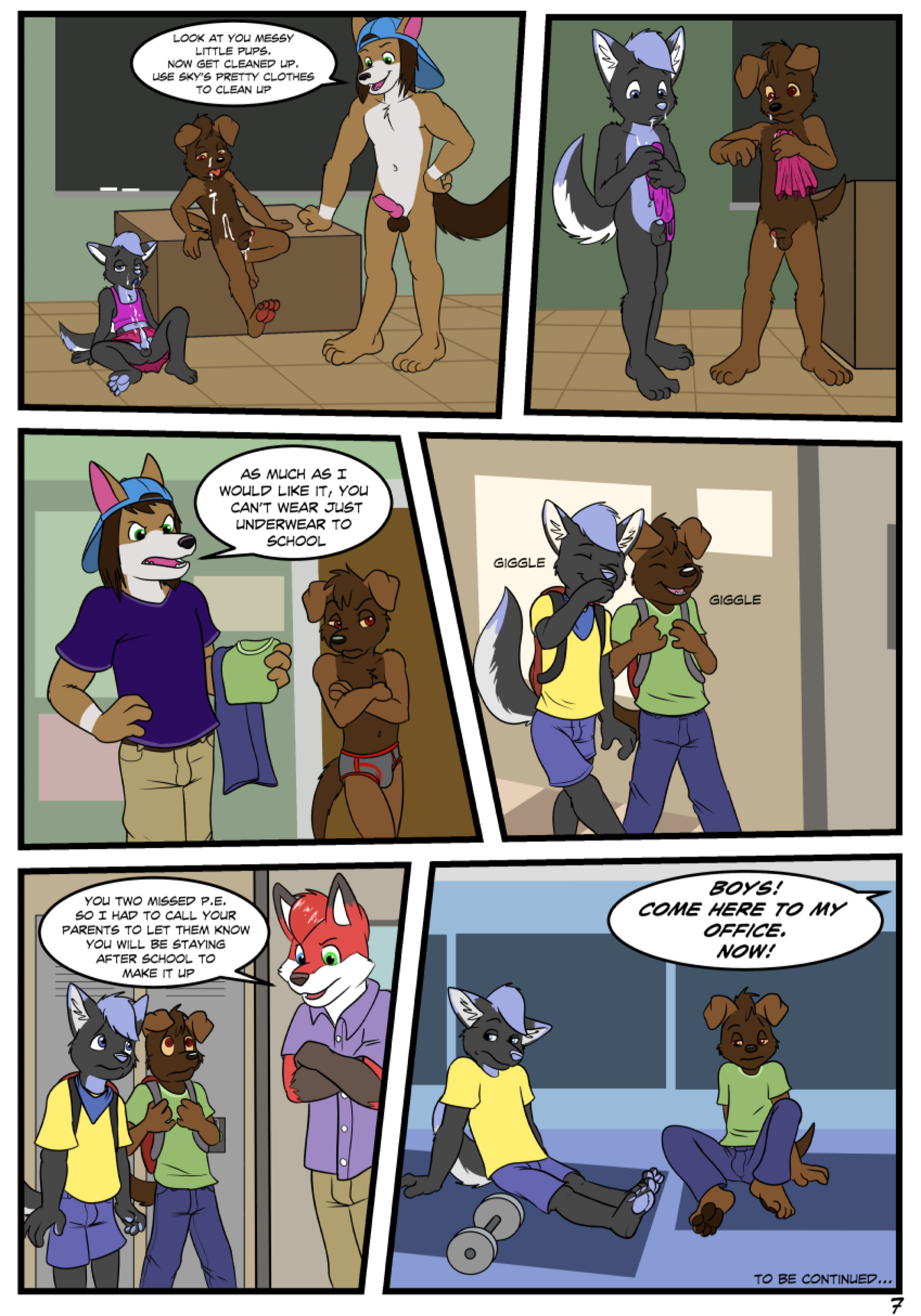 4979239_Neversoft_knotty_pups_-_pg.07_halcyonwinter_.png