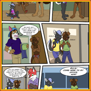 4979239_Neversoft_knotty_pups_-_pg.07_halcyonwinter_.png