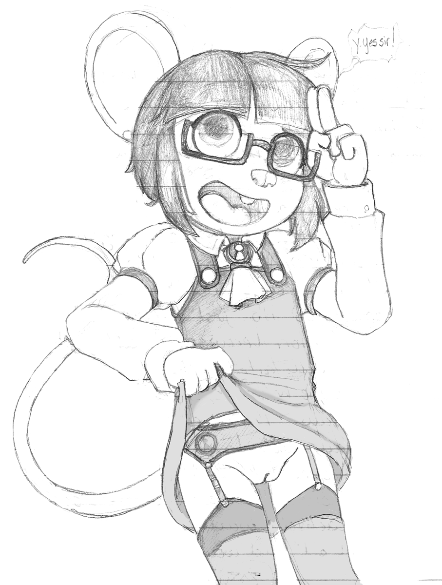 4979586_paige_ellieyessir.png