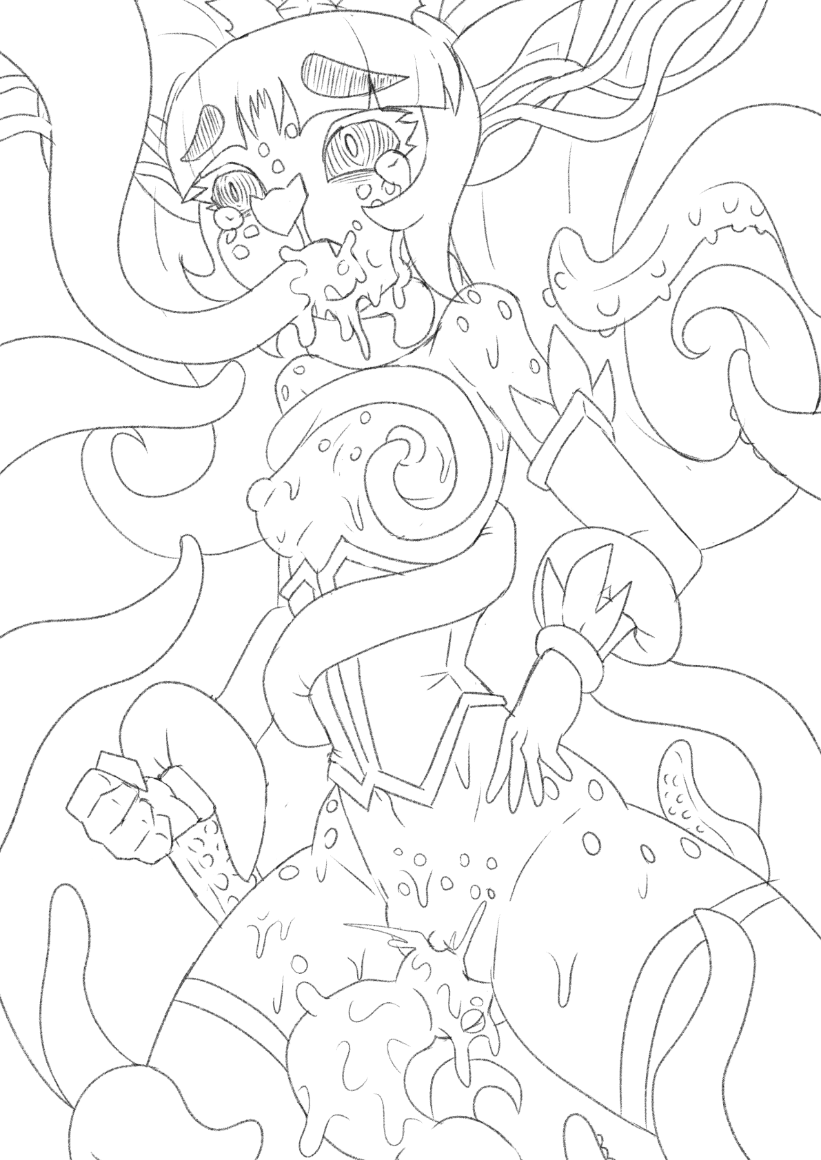 4979815_joykill_vamp_the_wicked_2_ink.png