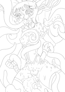 4979815_joykill_vamp_the_wicked_2_ink.png