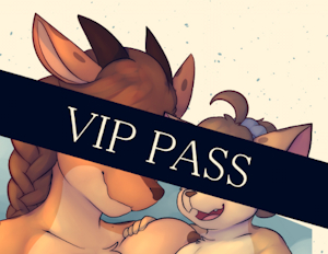 [VIP Subscribestar] Mother Daughter
