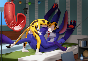 4980134_SteelCat_03.png