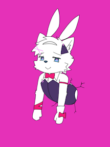 rabbit hole sora