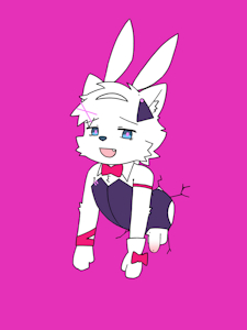 rabbit hole sora