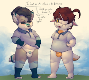 4980309_Battler_bolzan_eisa_undercover.png
