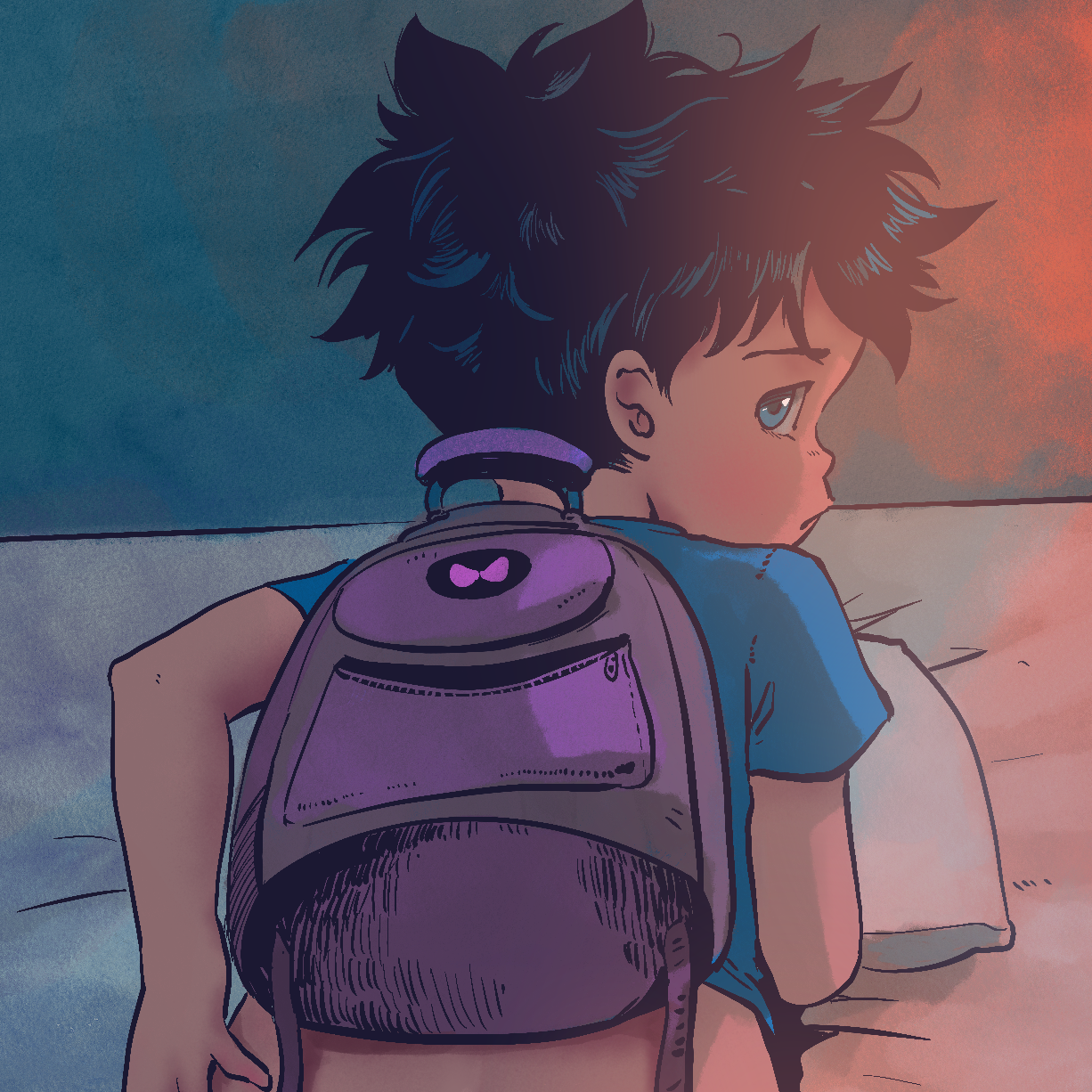 4980348_Arianul_afterschool-ib.png