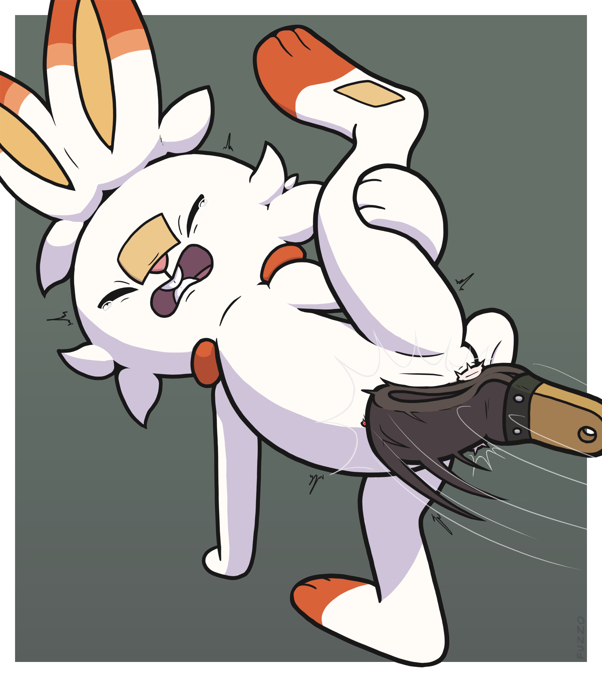 4980462_Fuzzo_bustingbrattybunnyballz_-_b.png
