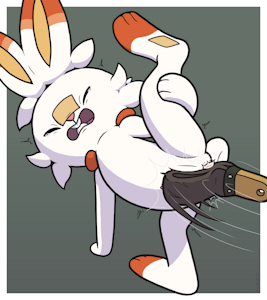 4980462_Fuzzo_bustingbrattybunnyballz_-_b.png