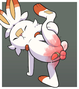4980465_Fuzzo_bustingbrattybunnyballz_-_c.png