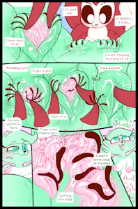 Heat Quencher page 33