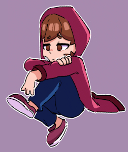 melancholy