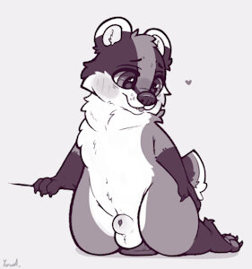 Baz