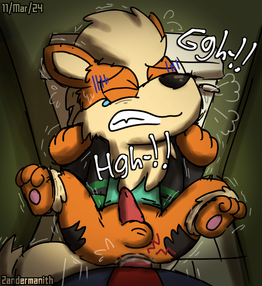 4981199_Zandercollie_eric_arcanine_destruction_anal_rape_.png