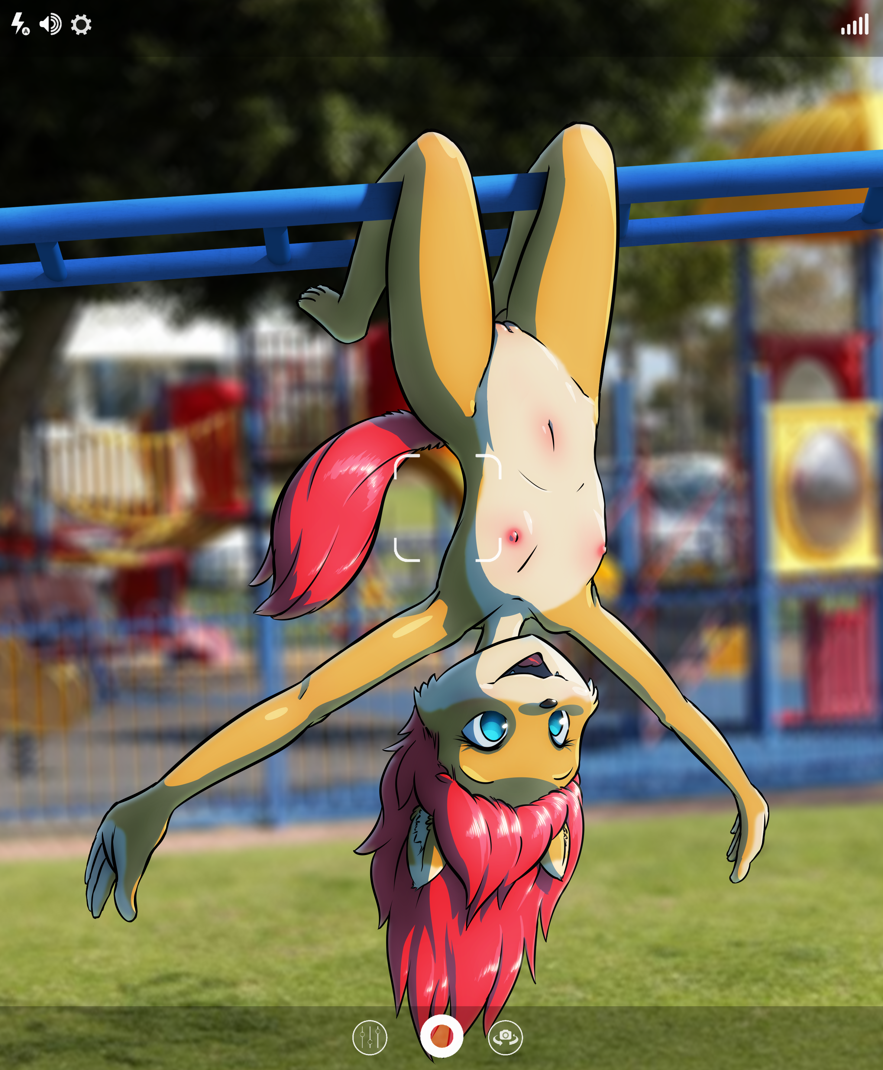 4981468_TsunderePanda_naughtiusmaximus_-_no_hands_b1.png