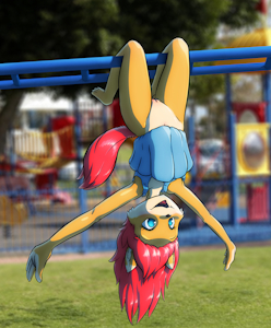4981469_TsunderePanda_naughtiusmaximus_-_no_hands_a2.png