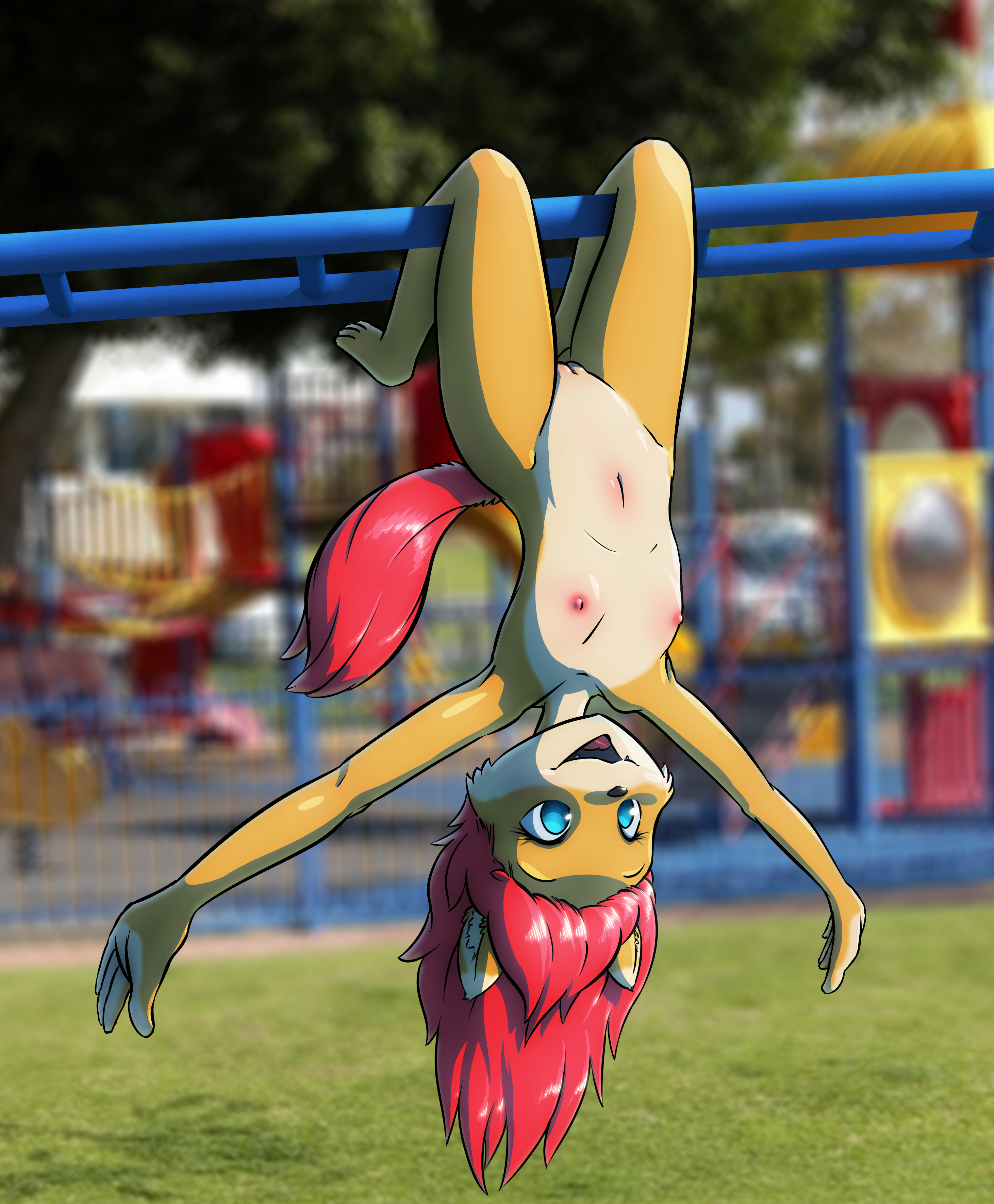 4981470_TsunderePanda_naughtiusmaximus_-_no_hands_b2.png