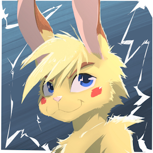 4982448_DakkaWoof_zoichi2160.png