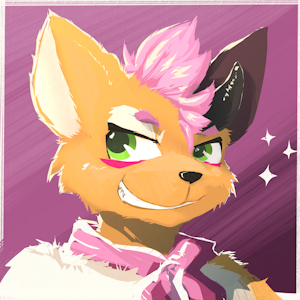 4982450_DakkaWoof_imper2160.png
