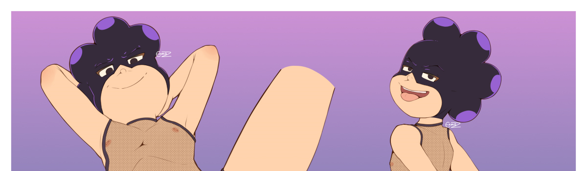 4982547_ExmoZ_ibbar_c_a_stripping_grape_thong_--.jpg