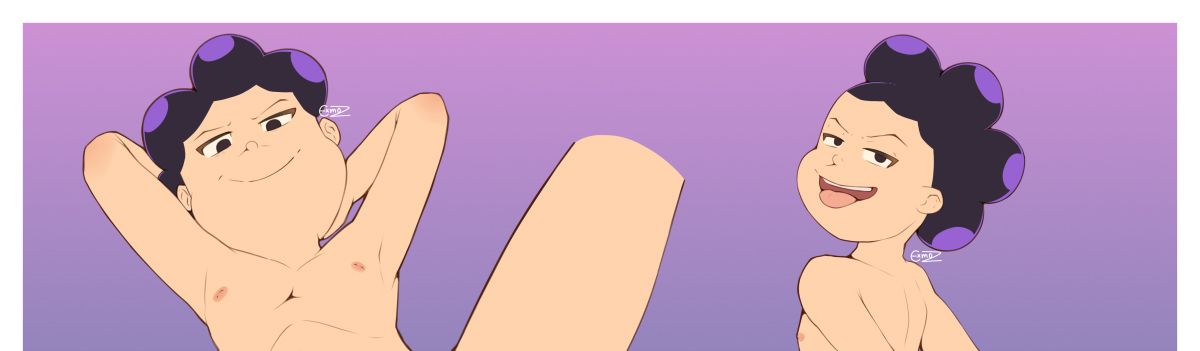 4982548_ExmoZ_ibbar_c_a_stripping_grape_naked_--.jpg