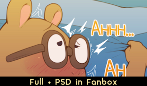 (Preview/C)